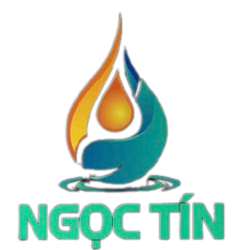Dầu nhớt Ngọc Tín